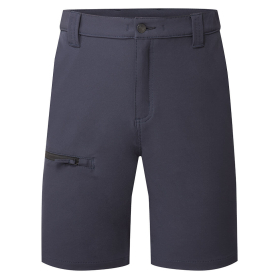 WX2 Kratke hlače Eco Stretch Dark Navy 36 PORTWEST CD882DNR36