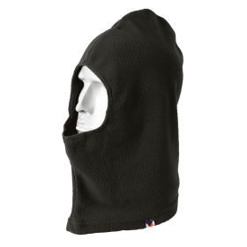 Fleece Balaclava Crna  PORTWEST CS20BKR