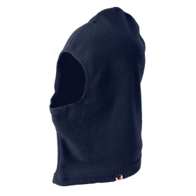Fleece Balaclava Navy  PORTWEST CS20NAR