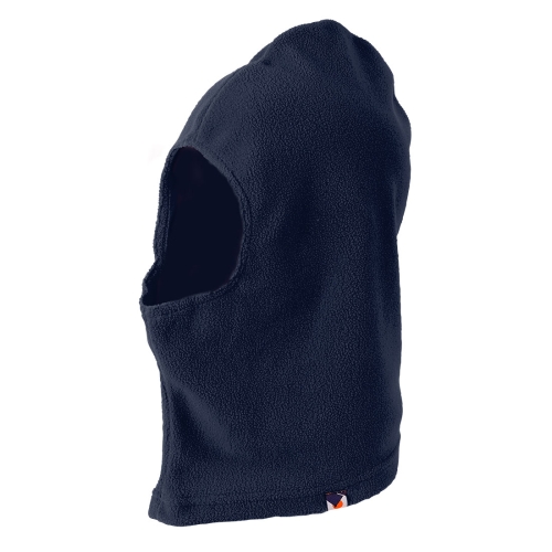 Fleece Balaclava Navy  PORTWEST CS20NAR