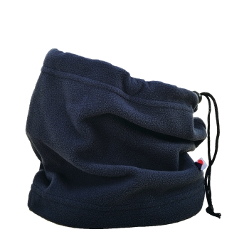 Neck Tube Navy  PORTWEST CS21NAR
