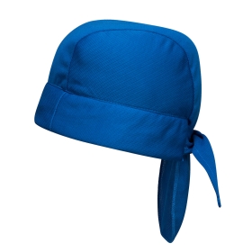 Cooling Head Band Plava  PORTWEST CV04BLU