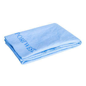 Cooling Towel Plava  PORTWEST CV06BLU