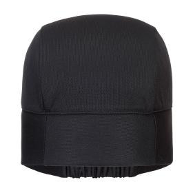 Cooling Crown Beanie Crna  PORTWEST CV11BKR