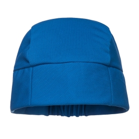 Cooling Crown Beanie Plava  PORTWEST CV11BLU