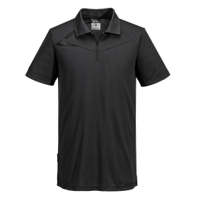 DX4 Polo majica  S/S  M PORTWEST DX410ABRM