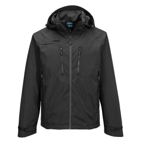 DX4 Jakna Rain  S PORTWEST DX463ABRS