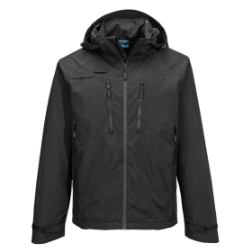 DX4 Jakna Rain  M PORTWEST DX463ABRM