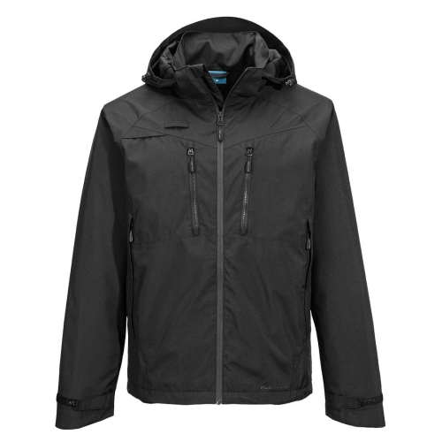 DX4 Jakna Rain  M PORTWEST DX463ABRM