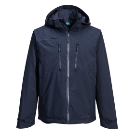 DX4 Jakna Rain  M PORTWEST DX463ANRM