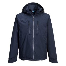 DX4 Jakna Rain  XXL PORTWEST DX463ANRXXL