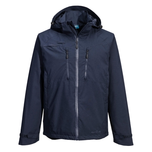 DX4 Jakna Rain  XXL PORTWEST DX463ANRXXL