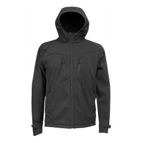 DX4 Jakna Softshell (3L)  XXXL PORTWEST DX474ABRXXXL