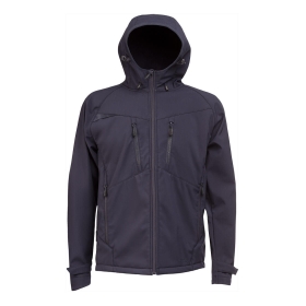 DX4 Jakna Softshell (3L)  XXXL PORTWEST DX474ANRXXXL