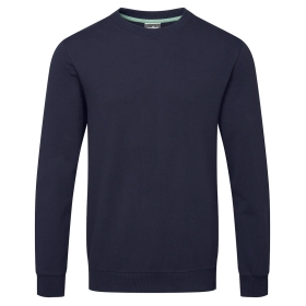 Majica Organic Cotton Recyclable Navy XXL PORTWEST EC300NARXXL