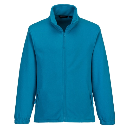 Muški flis Aran Aqua M PORTWEST F205AQRM
