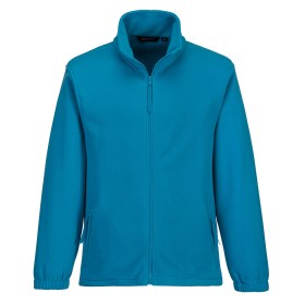 Muški flis Aran Aqua XXXL PORTWEST F205AQRXXXL