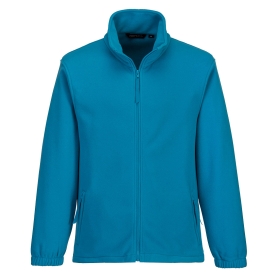 Muški flis Aran Aqua XXL PORTWEST F205AQRXXL