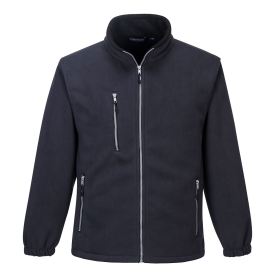 Flis City Navy XS PORTWEST F401NARXS