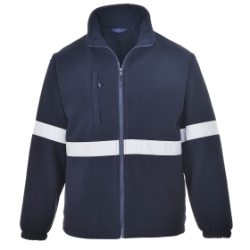 Flis Iona Lite Navy L PORTWEST F433NARL