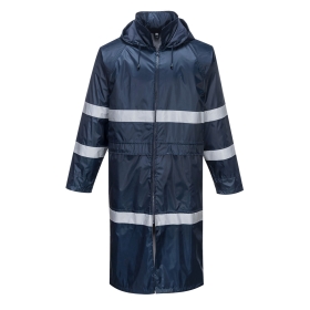 Kabanica Classic Iona Rain Navy XL PORTWEST F438NARXL