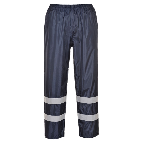 Hlače Classic Iona Rain Navy S PORTWEST F441NARS