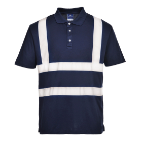 Polo majica Iona Navy 6XL PORTWEST F477NAR6XL