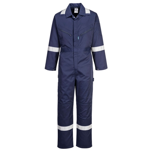 Kombinezon Iona Navy 4XL PORTWEST F813NAR4XL