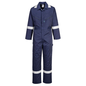 Kombinezon Iona Navy XXL PORTWEST F813NARXXL