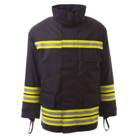 Jakna 3000 Over Navy XXXL PORTWEST FB30NARXXXL