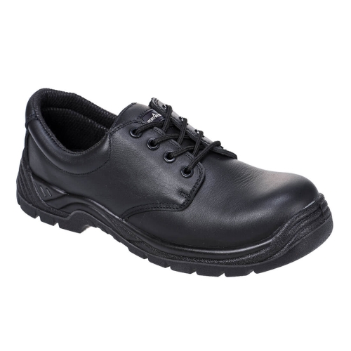 Niska cipela Portwest Compositelite Thor S3 Crna 48 PORTWEST FC44BKR48