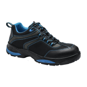 Niska cipela Portwest Compositelite Operis S3 HRO Plava 38 PORTWEST FC61BLU38
