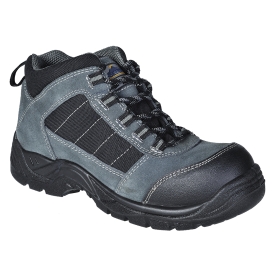 Visoka cipela Portwest Compositelite Trekker S1 Crna 40 PORTWEST FC63BKR40