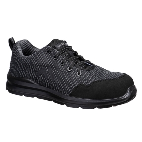 Composite Trainer S3S SR FO Siva 38 PORTWEST FC72GRR38
