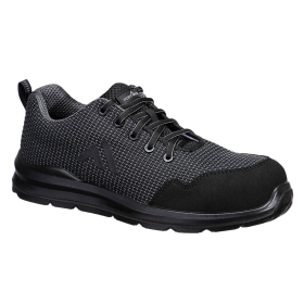 Composite Trainer S3S SR FO Siva 44 PORTWEST FC72GRR44