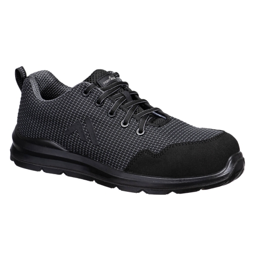 Composite Trainer S3S SR FO Siva 44 PORTWEST FC72GRR44