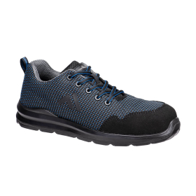 Composite Trainer S3S SR FO Navy 44 PORTWEST FC72NAR44