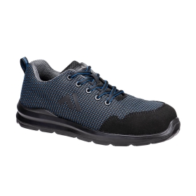 Composite Trainer S3S SR FO Navy 48 PORTWEST FC72NAR48
