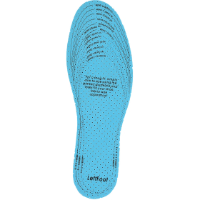 Ulošci Actifresh White  PORTWEST FC86WHR