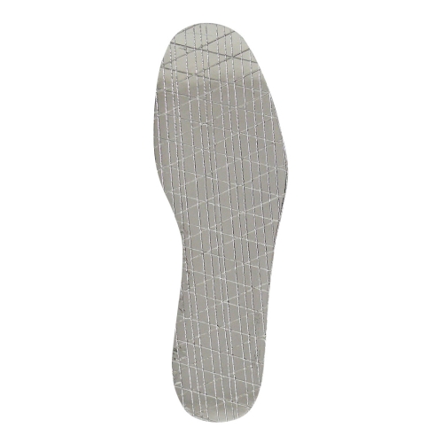 Ulošci Thermal Aluminium Siva  PORTWEST FC88GRR