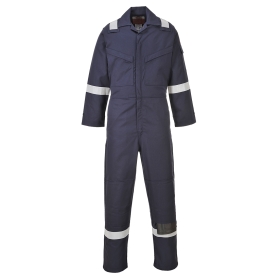 Kombinezon Aberdeen FR Navy 48 PORTWEST FF50NAR48