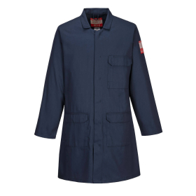 Kuta FR Standard Navy XXL PORTWEST FR34NARXXL