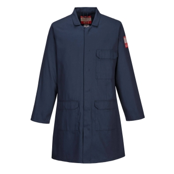 Kuta FR Standard Navy XXL PORTWEST FR34NARXXL