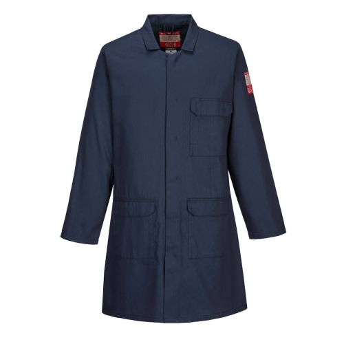 Kuta FR Standard Navy S PORTWEST FR34NARS