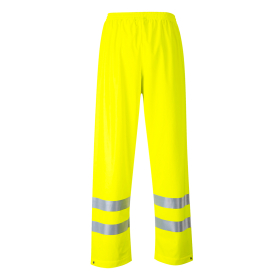 Hlače Sealtex Flame Hi-Vis Žuta S PORTWEST FR43YERS