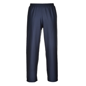 Hlače Sealtex Flame Navy S PORTWEST FR47NARS