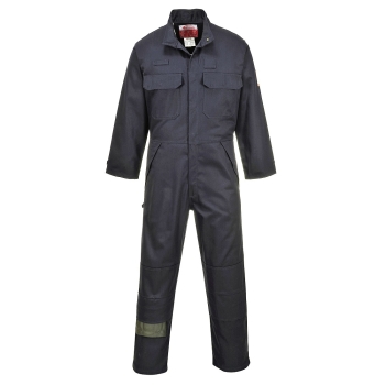 Kombinezon Multi-Norm Navy M PORTWEST FR80NARM