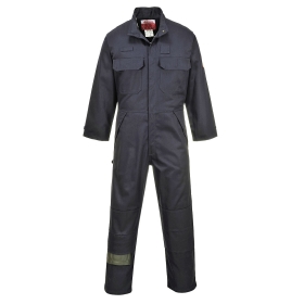 Kombinezon Multi-Norm Navy S PORTWEST FR80NARS