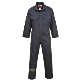 Kombinezon Multi-Norm Navy XL PORTWEST FR80NARXL