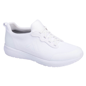 Lite Occupational Trainer OB SR White 38 PORTWEST FT20WHR38